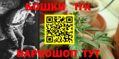 ECSTASY Нягань