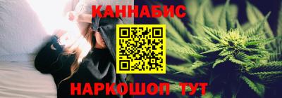 ECSTASY Нягань